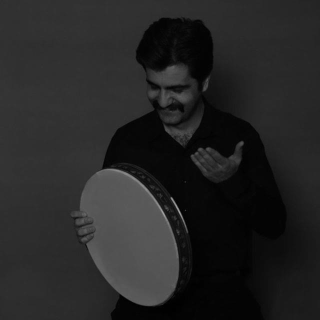 هادی ملاولی 