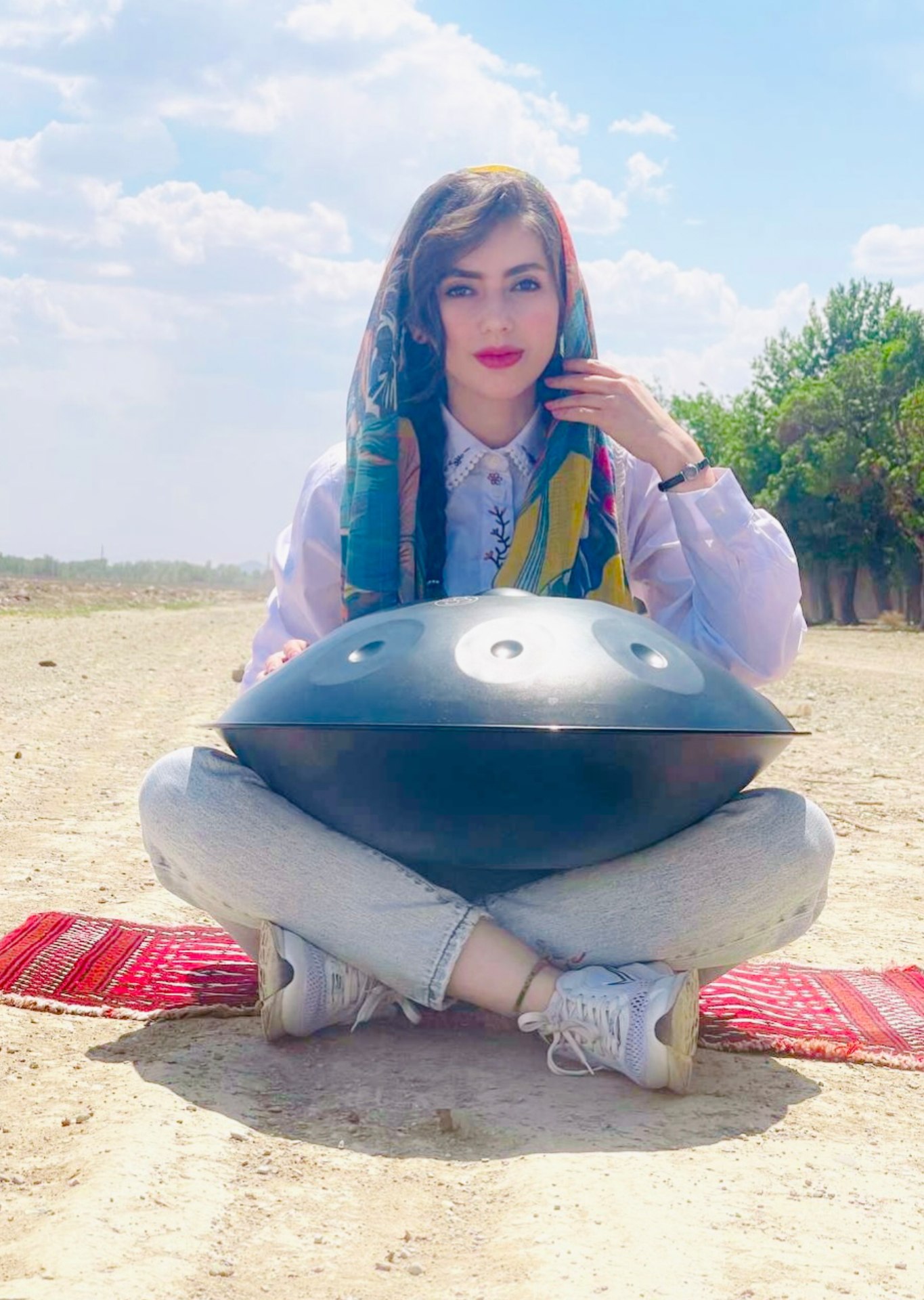 الهه بیگلری 