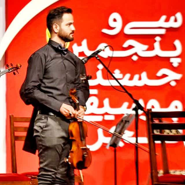 سجاد رفیعی